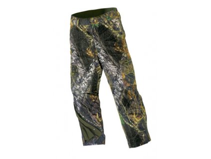 Browning D - Nohavice XPO Big Game, Camo Mobu, B3026961402