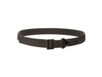 Blackhawk - Opasok- Instructor´s Gun Belt 1,5", Black, 41VT12BK