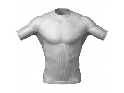 5.11 Tactical Series- Tričko pánske Muscle Mapping