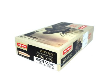 Norma308win.oryx1142 03,