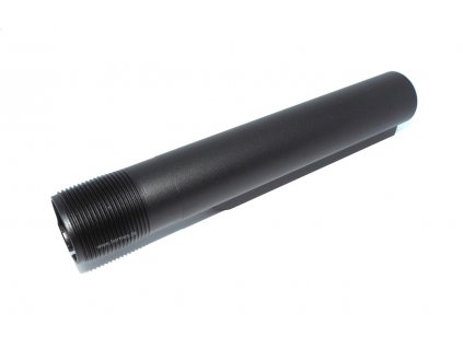 AR-15 ND - Tuba Vector na AR-15 Mil-Spec Tube