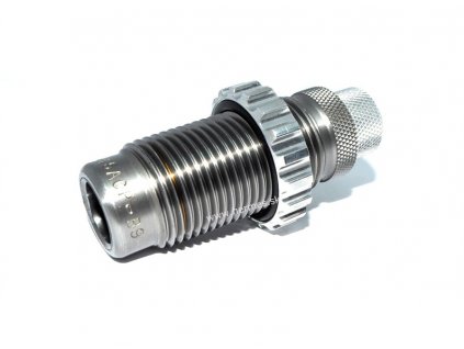 Lee - Matrice - Factory Crimp Carbid, pre.45ACP, Art.: 90864