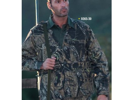 Univers - Vesta Starna, Land Camo - Art.: 9365022