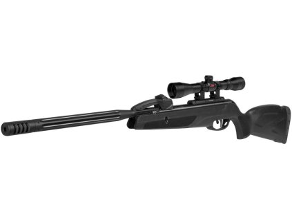 Gamo Replay 10 Set, kal.: 4,5mm + Optika 4x32, vzduchovka