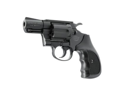 Umarex revolver colt4924 02