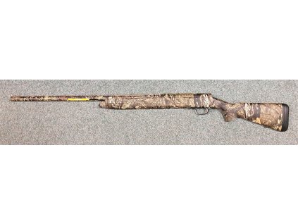 Browning A5 One Camo Mobuc 12 89 76cm INV DS REM 0118432003 01