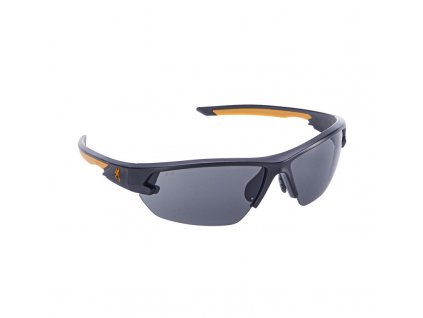 GLASSES PROSHOOTER NOIR 1