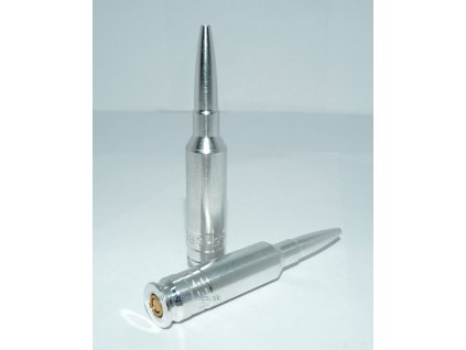 cvic.nab6,5creed16764 02