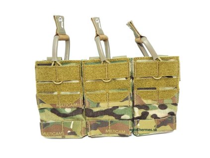 agilite 3zas.AG3multicam