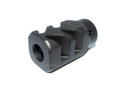 kompenzator26526