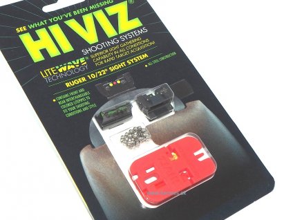 hiViz21508,02
