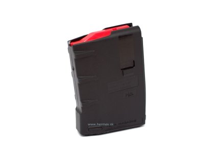 zasobnikHera10r 81113
