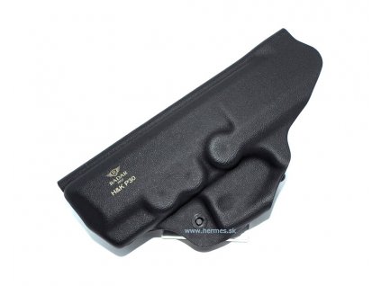 radar6096P30,02