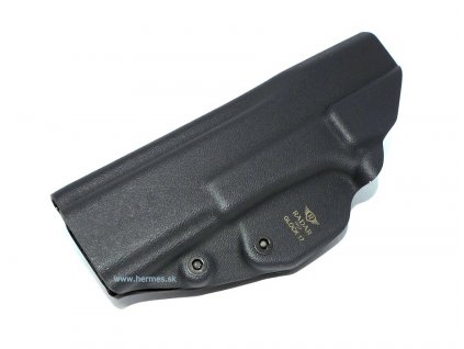 radar6096