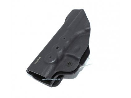 Radar 6096 g26