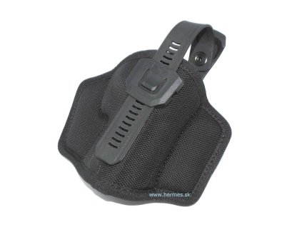 radar5M28,05