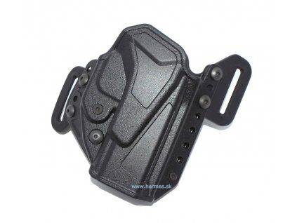 Radar6088 GL17,03