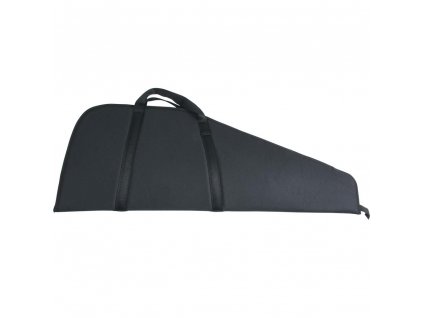 Radar 1044-5511 Puzdro na kompaktnú pušku do 85cm, Nylon, Black