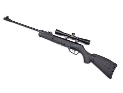 Gamo4996