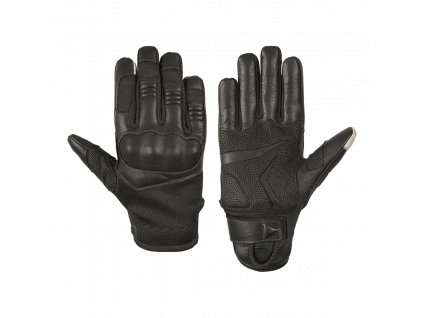 Anat Short Black 8522 10.b1b9880a6026ee51f4dc63b14d1b21e9