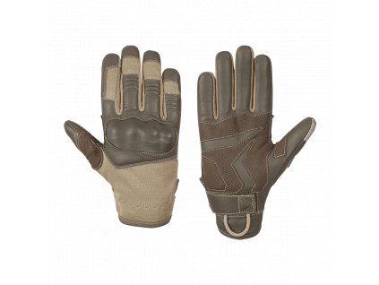 Anat Short Coyote 8522 11 f.b1b9880a6026ee51f4dc63b14d1b21e9