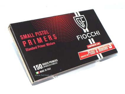 zapalkyFiocchi02