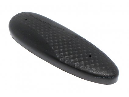 patka773110 01,02