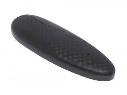 patka773114 01,02