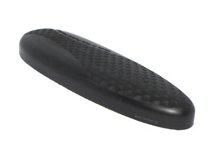 patka774438 01,02