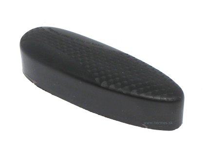 patka774439 01,03
