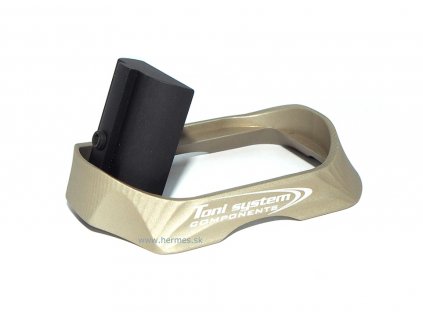 sachtaToni83050 05,02