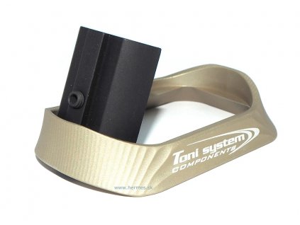 sachtaToni83088 05,02