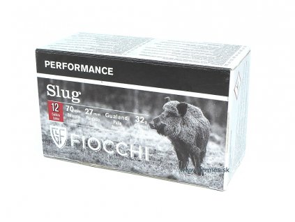 fiocchi12 70slug,02