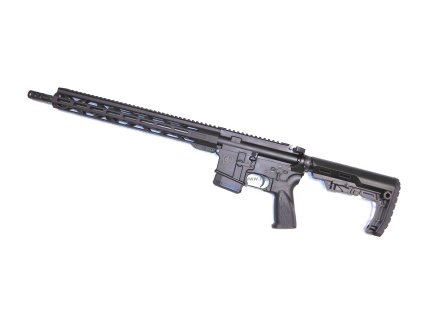 GPR15STD3945