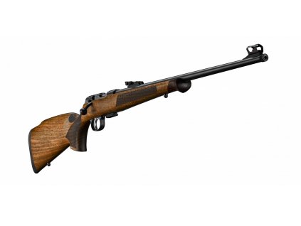 cz 457 premium 3d1