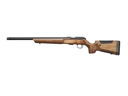 cz 457 at one l