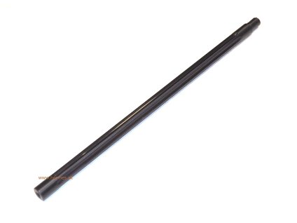 hlaven4024