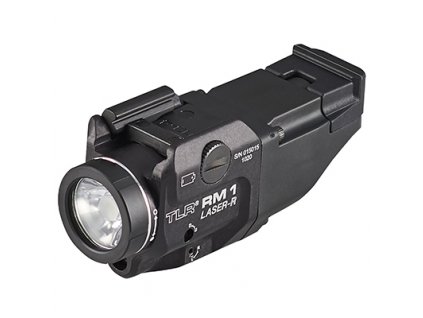 tlrrm1laser 02