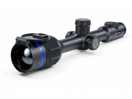 pulsar thermion 2 xp 50 puskohlad zoom 51023