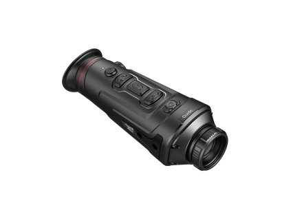 TrackIR 02