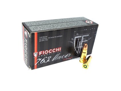 fiocchi7,63Mauser04