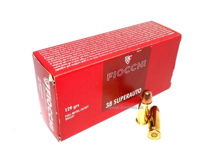 fiocchi101046,02