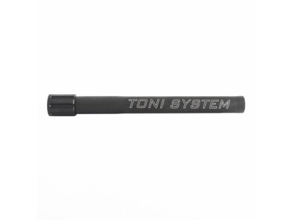 tonniNadstavec83494 01