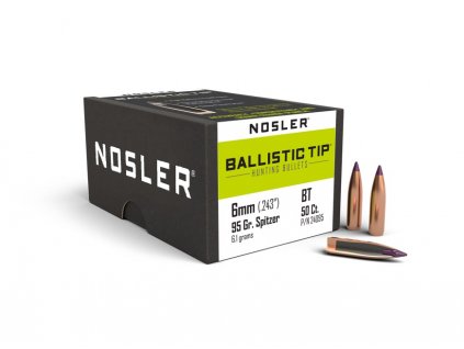 nosler871011