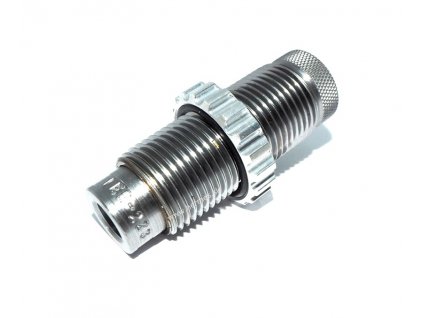 Lee - Matrice - Factory Crimp, pre .30-30Win., Art.: 90822