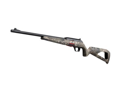 WINCHESTER WILDCAT STRATA 3