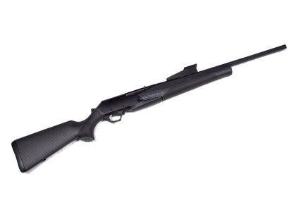 Browning BAR MK3 Reflex Compo CF HC RedDot .308Win, 031875918