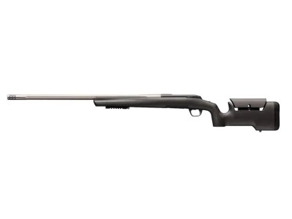 browning x bolt max target varmint 035483274 d1 jpg