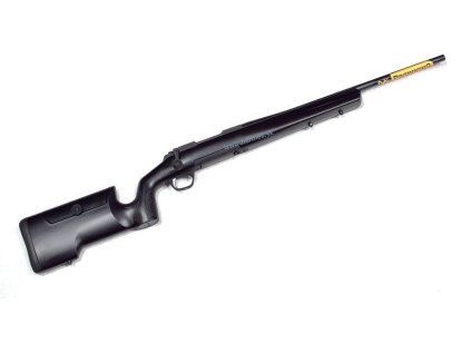 Browning X Bolt MAX Stalker SF .308Win., Thr., SM, NS, 03551921 02