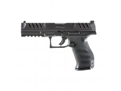 pistol walther pdp compact 5 kalibru 9 mm 090065 or